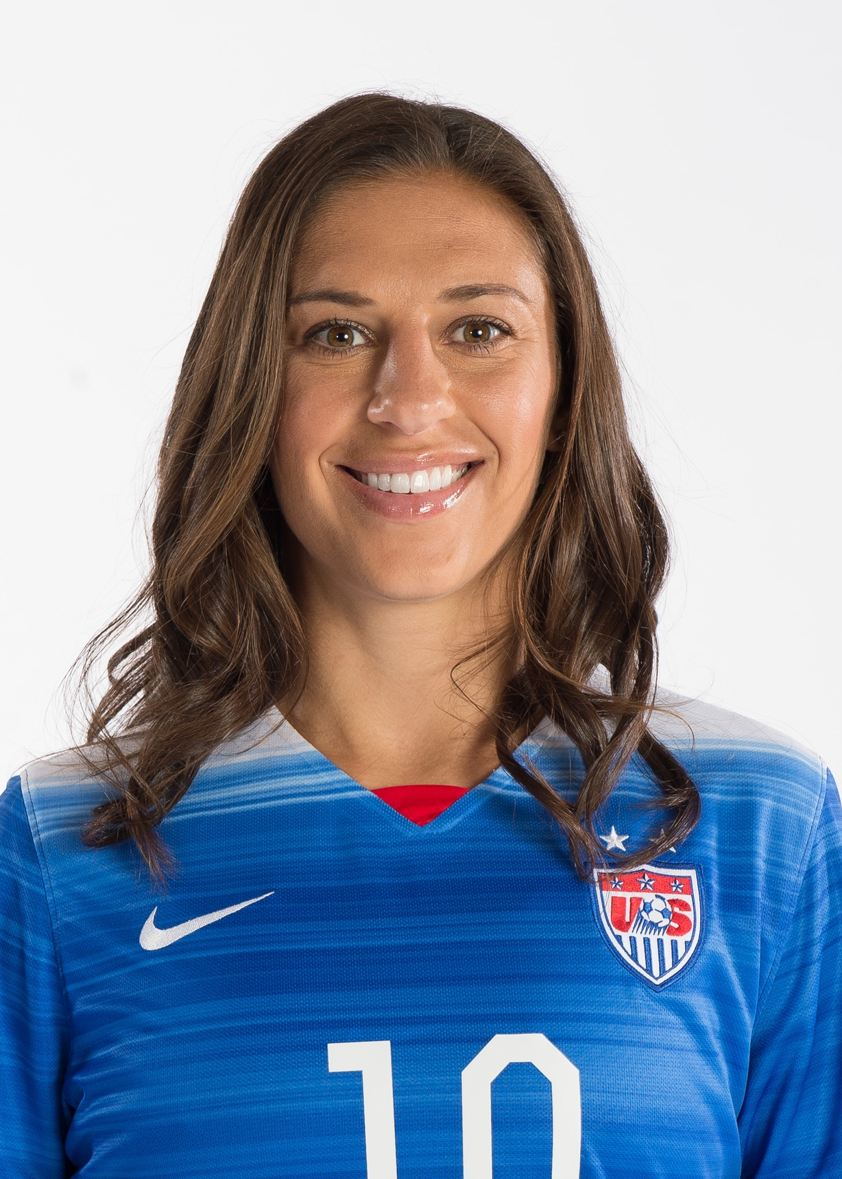 World Cup champ Carli Lloyd to kick off the 201516 World Cup champ Carli Lloyd to kick off the 201516